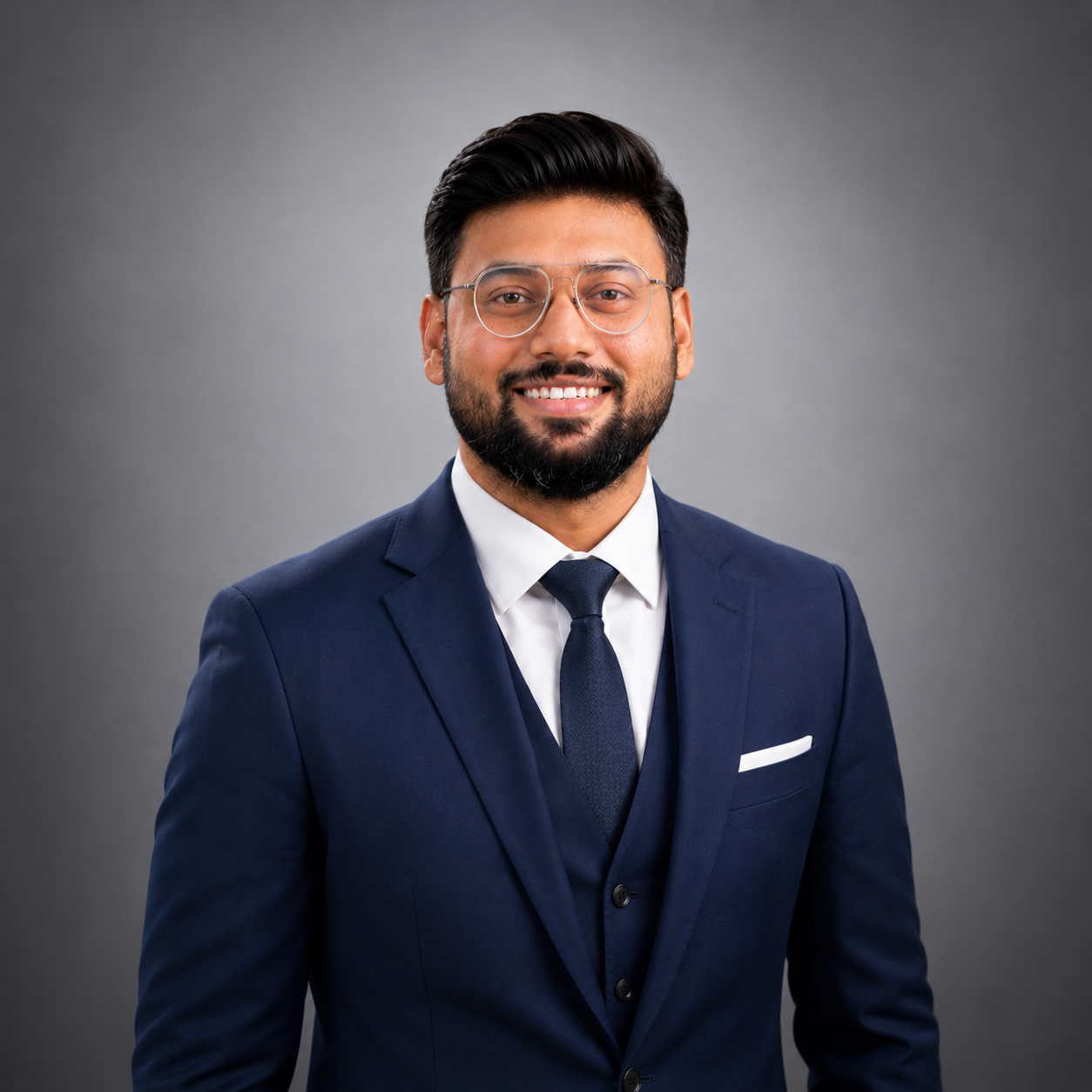 Gopi Vakkanti